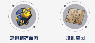 崩坏星穹铁道宇宙大生意光锥全方位指南：属性解析、材料收集与实战搭配技巧