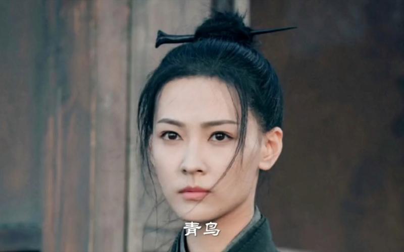 青鸟在线观看高清视频大全:最新合集免费观看,108P高清资源一网打尽 青鸟在线观看高清视频大全:最新合集免费观看,108P高清资源一网打尽