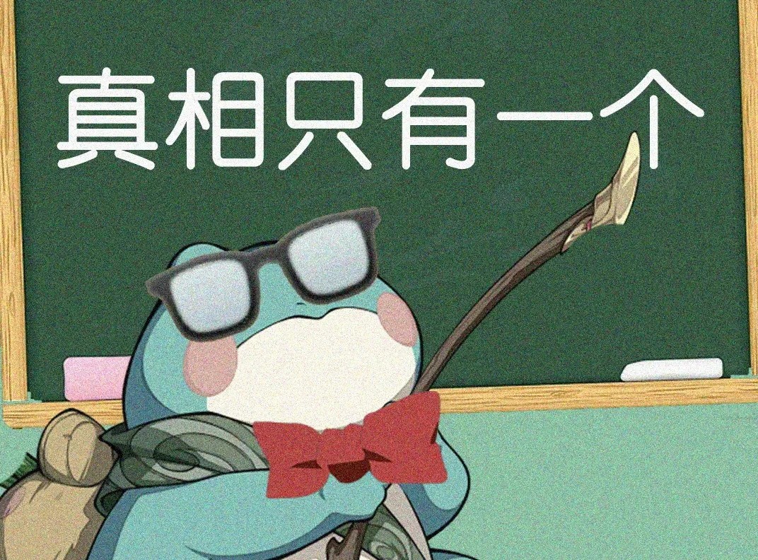 2025年回合制手游推荐：资深制作人深度解析情怀与创新的碰撞之路