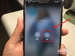 华为手机锁屏密码遗忘怎么办？3种安全恢复出厂设置方法详解