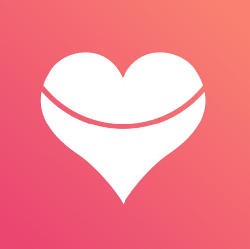 9uu有你有我足矣官网使用技巧与功能解析:提升用户体验的深度指南 9uu有你有我足矣官网使用技巧与功能解析:提升用户体验的深度指南