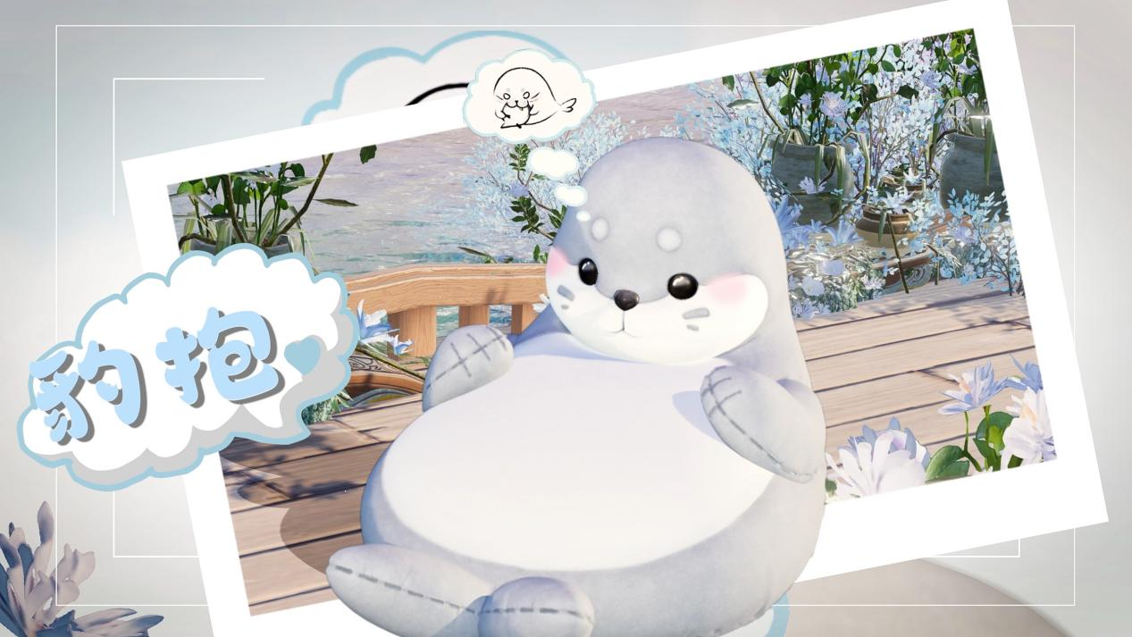 天涯明月刀手游春日版本上线：晨夕·百乐门外观解析与福利活动全攻略