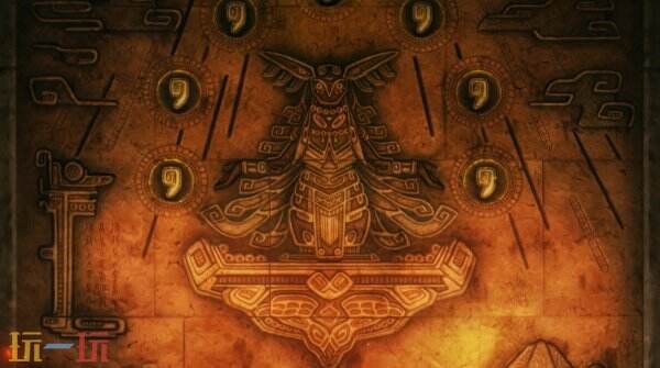 Switch_2平台塞尔达无双：封印战记发售日期及剧情背景全解析