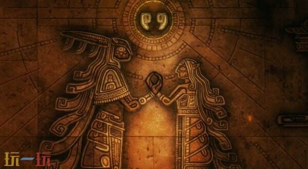 Switch_2平台塞尔达无双：封印战记发售日期及剧情背景全解析