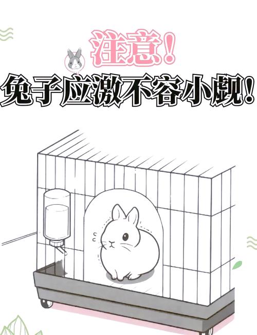 职场近亲繁殖现象解析:如何避免兔子压倒窝边草式人际关系陷阱 职场近亲繁殖现象解析:如何避免兔子压倒窝边草式人际关系陷阱