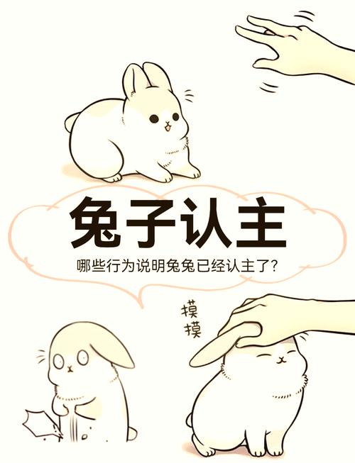 职场近亲繁殖现象解析:如何避免兔子压倒窝边草式人际关系陷阱 职场近亲繁殖现象解析:如何避免兔子压倒窝边草式人际关系陷阱