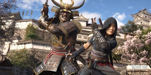 刺客信条：影销量破纪录背后：被删减DLC与开发进度调整深度解析