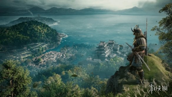 刺客信条：影销量破纪录背后：被删减DLC与开发进度调整深度解析