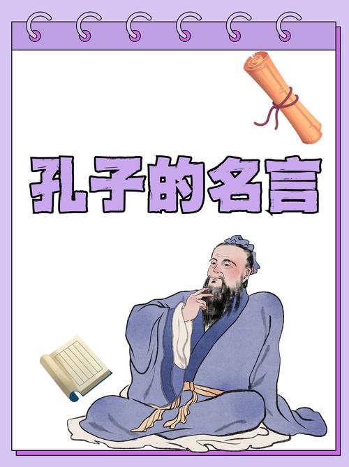 孔中窥得真理之貌：从微观视角到科学哲学的长尾思考与实践启示