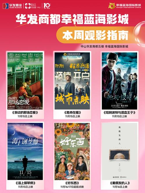 506经典影视珍藏指南：一级视频资源推荐与怀旧观影技巧解析