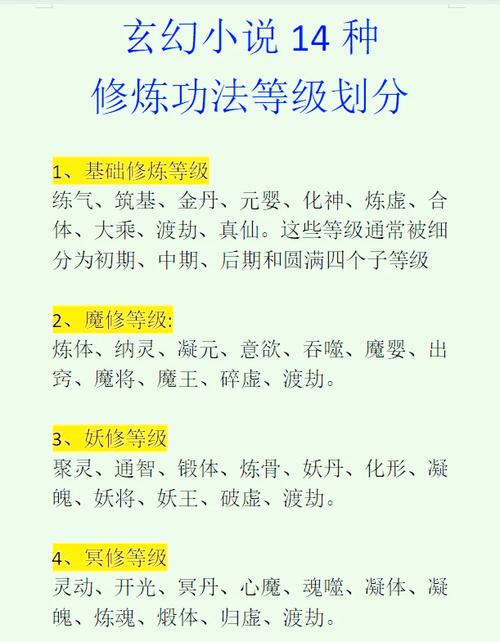 明玉功修炼方法解析：武侠文化中的养生秘诀与现代应用价值探讨