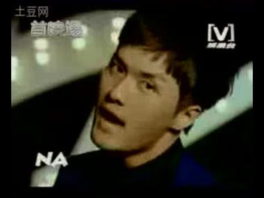 nanana高清免费视频哪里看？最新资源合集与在线观看指南
