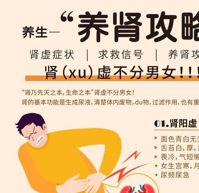 肾虚十八连健康知识全解析:黑料不打烊最新人口数据与护肾指南 肾虚十八连健康知识全解析:黑料不打烊最新人口数据与护肾指南