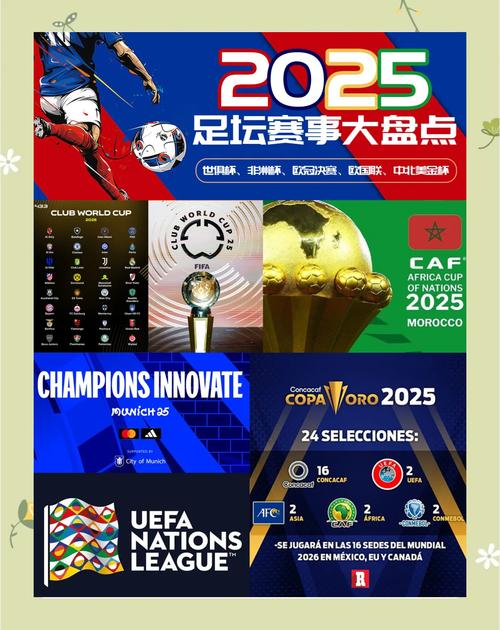 国际足球预告：2025-2025赛季焦点战实时赛程与深度解析