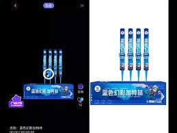 抖音冰凡科目一爆红背后的秘密：驾考知识如何变身全网笑点