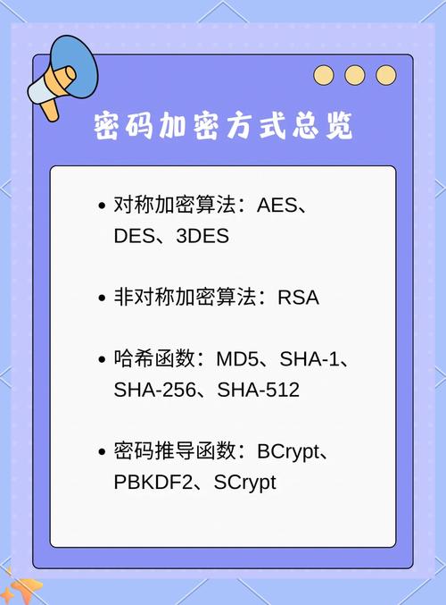 蜜芽加密通道入口网站安全访问方法及常见问题解决方案详解 蜜芽加密通道入口网站安全访问方法及常见问题解决方案详解