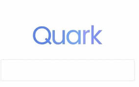 quark夸克搜索引擎入口全解析：高效精准搜索工具的使用指南与核心优势