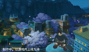 宇智波泉奈技能全解析：万花筒写轮眼实战技巧与连招搭配指南