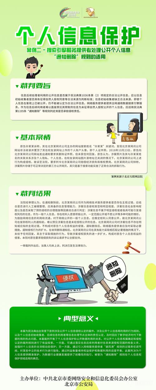 网络图片安全识别技巧：如何避免不良视觉内容影响生活与工作