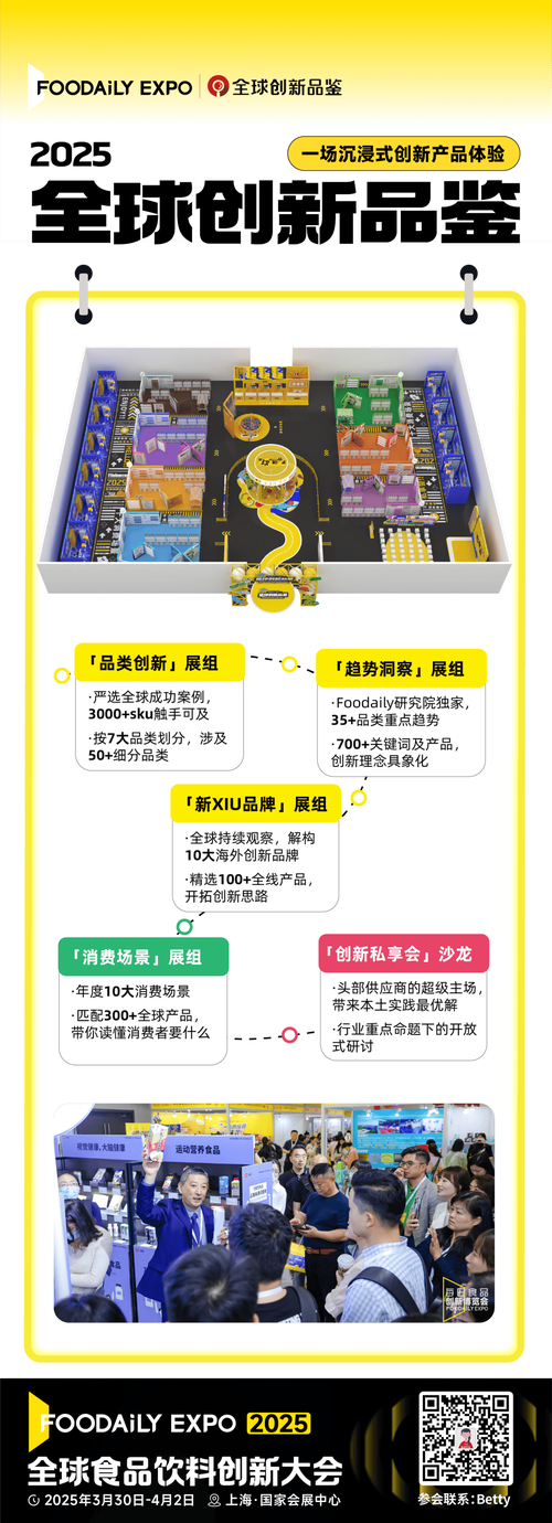 拉酷酷品牌优势解析:2025年智能产品选购指南与用户口碑实测 拉酷酷品牌优势解析:2025年智能产品选购指南与用户口碑实测