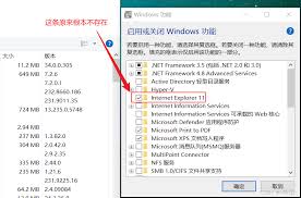 Win10系统IE浏览器假死全面解析：7大实用技巧助您快速恢复流畅体验