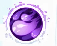 三千幻世叶言技能全面解析：控制流打法与阵容搭配实战指南