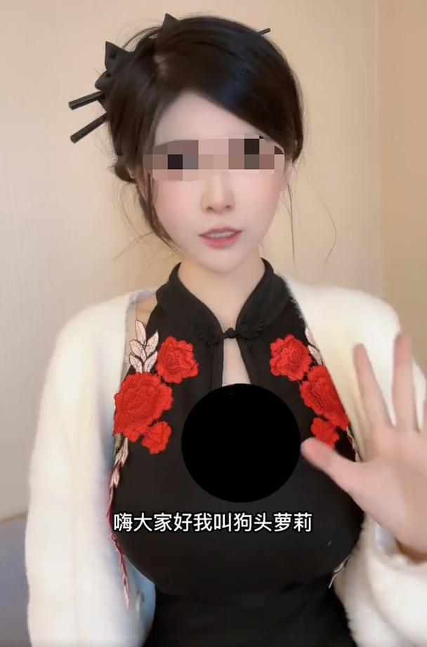 狗头萝视频爆款秘诀：短视频拍摄技巧与内容创作全解析