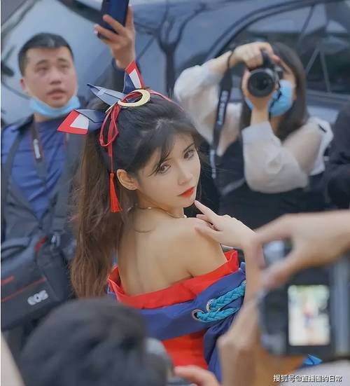 狗头萝视频爆款秘诀：短视频拍摄技巧与内容创作全解析