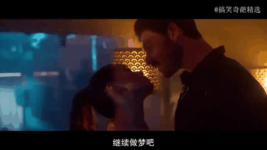 江湖大佬的365天第一部完整版剧情解析:中文字幕版深度剖析与幕后故事 江湖大佬的365天第一部完整版剧情解析:中文字幕版深度剖析与幕后故事