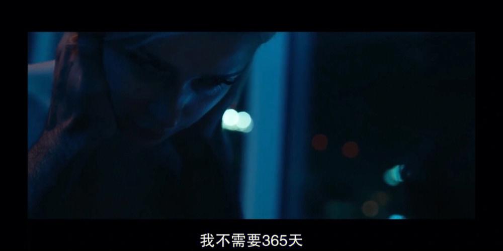 江湖大佬的365天第一部完整版剧情解析:中文字幕版深度剖析与幕后故事 江湖大佬的365天第一部完整版剧情解析:中文字幕版深度剖析与幕后故事