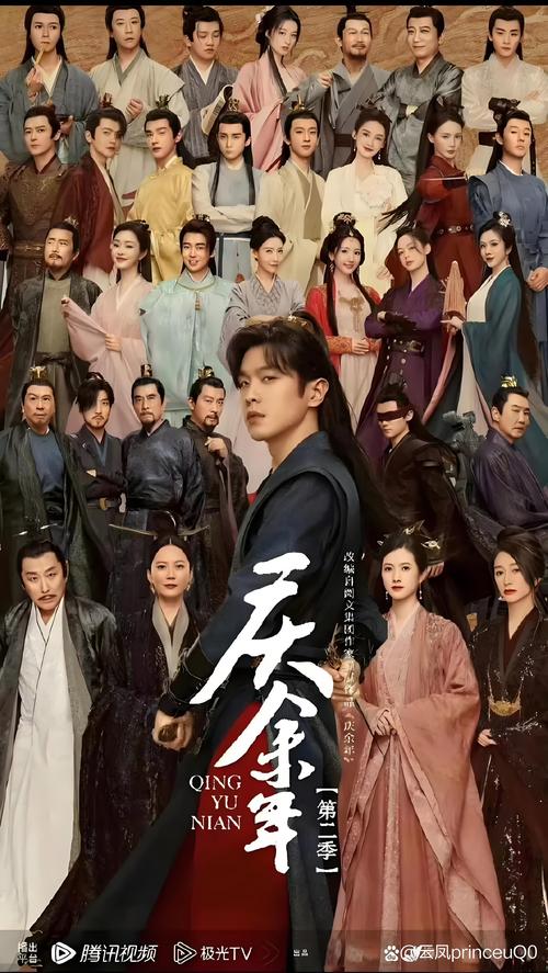 江湖大佬的365天第一部完整版剧情解析:中文字幕版深度剖析与幕后故事 江湖大佬的365天第一部完整版剧情解析:中文字幕版深度剖析与幕后故事
