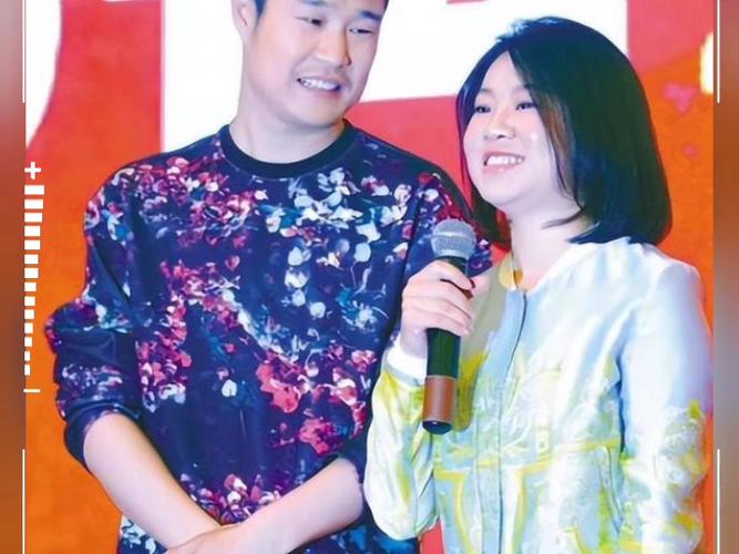 小沈阳婚姻现状如何?最新回应与夫妻感情近况深度解析 小沈阳婚姻现状如何?最新回应与夫妻感情近况深度解析