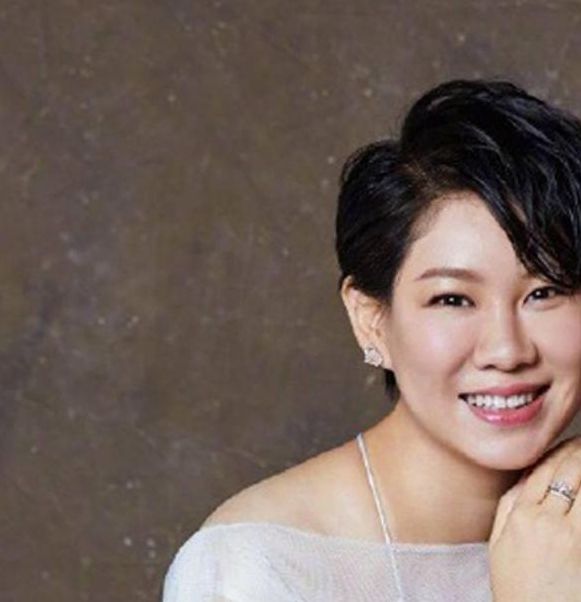 小沈阳婚姻现状如何?最新回应与夫妻感情近况深度解析 小沈阳婚姻现状如何?最新回应与夫妻感情近况深度解析