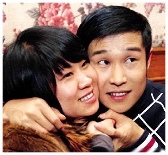 小沈阳婚姻现状如何?最新回应与夫妻感情近况深度解析 小沈阳婚姻现状如何?最新回应与夫妻感情近况深度解析