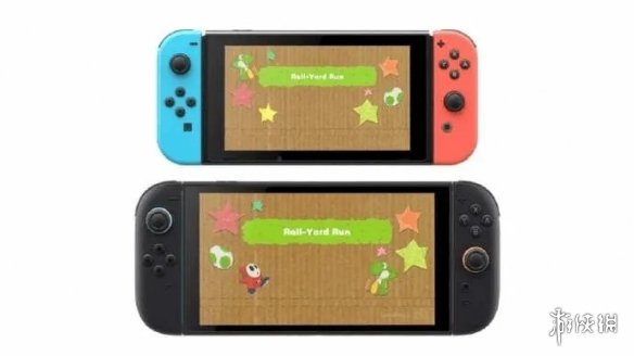 蓝途王子PC配置解析与Switch2性能对比：2025年4月游戏圈必看动态盘点