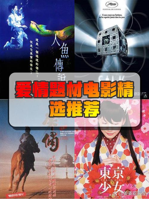 蓝莓影院高清资源免费观看指南：最新电影推荐与观影技巧分享