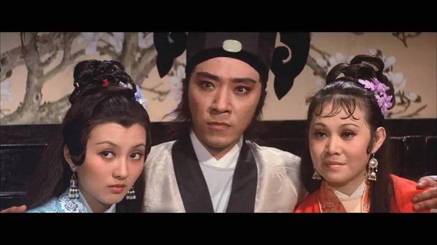金瓶双艳在线观影指南:高清正版资源与剧情深度解析 金瓶双艳在线观影指南:高清正版资源与剧情深度解析