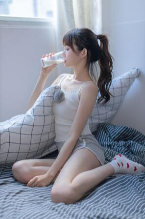 蜜芽.miya188免费观看全解析：正版资源获取与高清在线观看指南