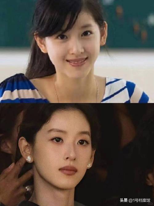 重返地球快播版热映解析：幕后制作、观众反馈与版权争议全揭秘