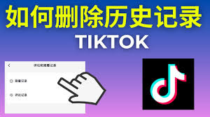 如何在TikTok上高效管理互动内容？掌握这些技巧让社交更自在