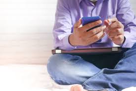 如何在TikTok上高效管理互动内容？掌握这些技巧让社交更自在