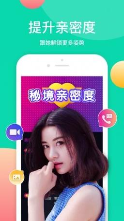 野花社区视频免费版使用指南:解锁高清资源与安全观看技巧 野花社区视频免费版使用指南:解锁高清资源与安全观看技巧