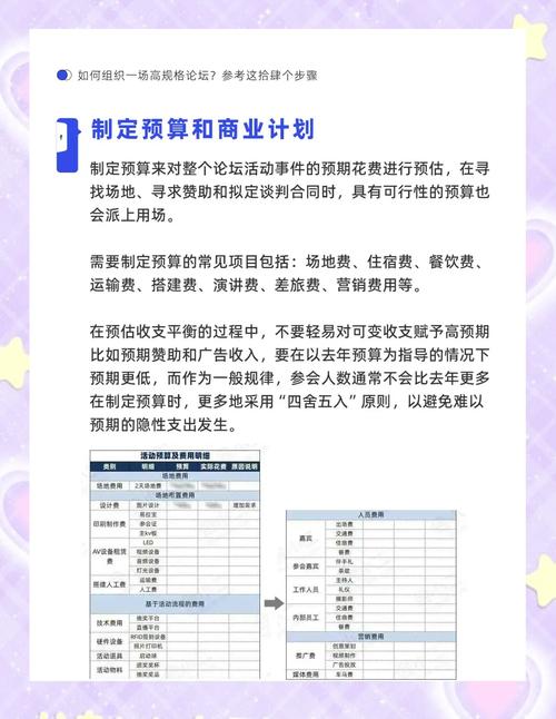 武汉得如论坛运营经验解析：如何打造区域性高活跃度交流平台？