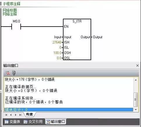 为何精准转换cvia与ansi流明至关重要？深度解析行业标准差异与应用