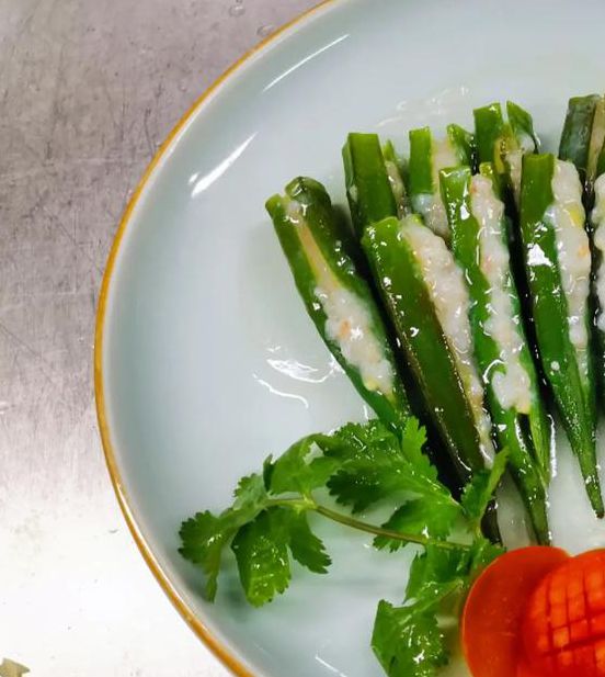 向日葵秋葵芭乐草莓鸭脖创意食谱与种植指南：解锁家庭健康饮食新方案