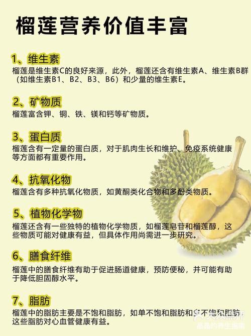 草莓无限看榴莲免费版为何受追捧？深度解析其核心功能与高效使用技巧