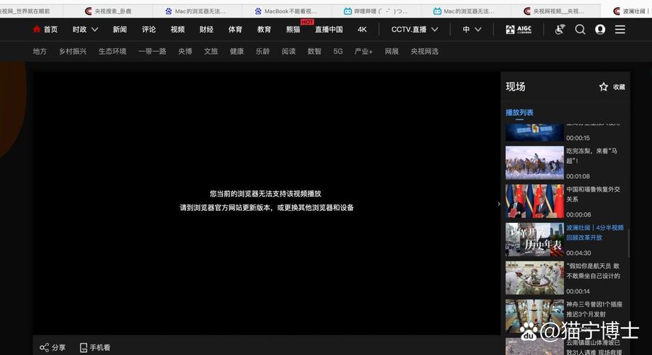 乱码中字芒果视频2025常见问题解析:三步教你快速修复播放错误 乱码中字芒果视频2025常见问题解析:三步教你快速修复播放错误
