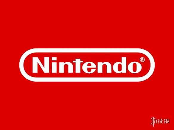 Switch_2游戏定价突破80美元大关:究竟是行业趋势还是泡沫前兆? Switch_2游戏定价突破80美元大关:究竟是行业趋势还是泡沫前兆?