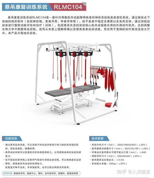为何悬吊类健身动作频发意外？科学规避运动风险的5个关键点