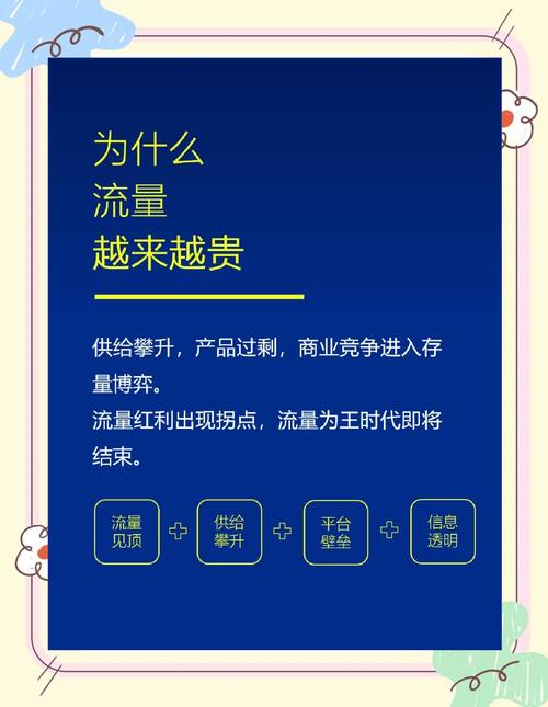 幸福宝新版APP站长统计工具免费版：3个数据洞察技巧让你告别流量焦虑